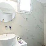 Harmony Apartman Faliráki