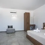 Harmony * Faliráki