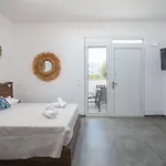Apartman Harmony Faliráki