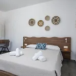 Harmony Apartman