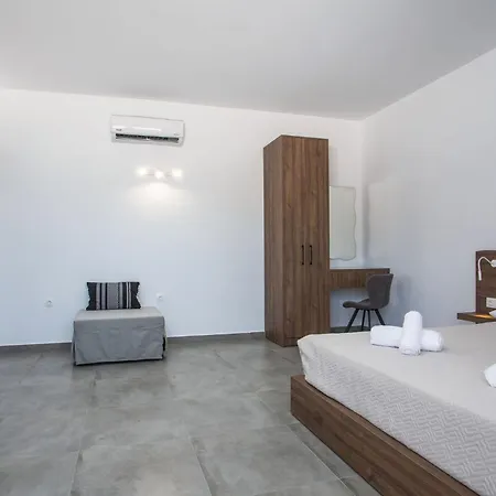 Harmony * פליראקי