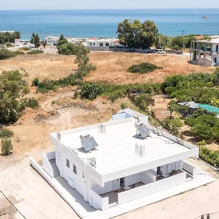 Harmony * Faliraki